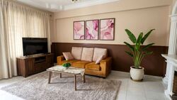 Blk 124 Ang Mo Kio Avenue 6 (Ang Mo Kio), HDB 3 Rooms #540976251